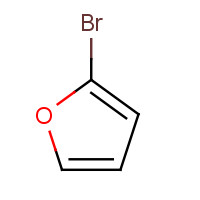 FT-0611562 CAS:584-12-3 chemical structure