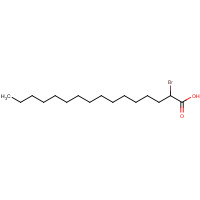 FT-0611564 CAS:18263-25-7 chemical structure