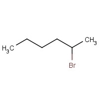 FT-0611567 CAS:3377-86-4 chemical structure