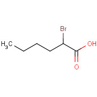 FT-0611568 CAS:616-05-7 chemical structure