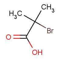 FT-0611570 CAS:2052-01-9 chemical structure