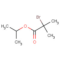 FT-0611572 CAS:51368-55-9 chemical structure