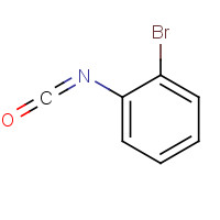 FT-0611573 CAS:1592-00-3 chemical structure