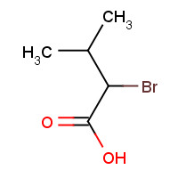 FT-0611574 CAS:565-74-2 chemical structure