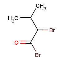 FT-0611575 CAS:26464-05-1 chemical structure