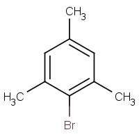 FT-0611576 CAS:576-83-0 chemical structure