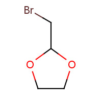 FT-0611577 CAS:4360-63-8 chemical structure