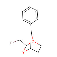 FT-0611578 CAS:2164-34-3 chemical structure