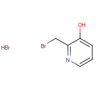 FT-0611579 CAS:87440-88-8 chemical structure