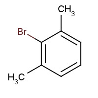 FT-0611580 CAS:576-22-7 chemical structure