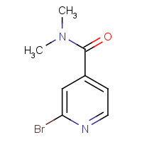 FT-0611582 CAS:209262-62-4 chemical structure