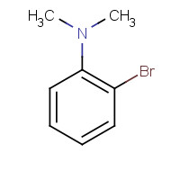 FT-0611583 CAS:698-00-0 chemical structure