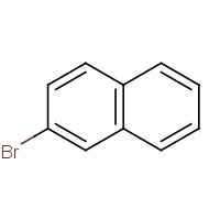 FT-0611584 CAS:580-13-2 chemical structure