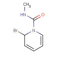 FT-0611586 CAS:337536-01-3 chemical structure