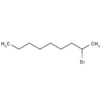 FT-0611587 CAS:2216-35-5 chemical structure