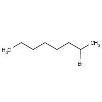 FT-0611588 CAS:557-35-7 chemical structure