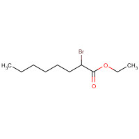 FT-0611589 CAS:5445-29-4 chemical structure