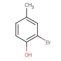 FT-0611590 CAS:6627-55-0 chemical structure