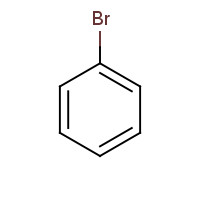 FT-0611592 CAS:583-19-7 chemical structure