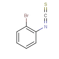 FT-0611594 CAS:13037-60-0 chemical structure