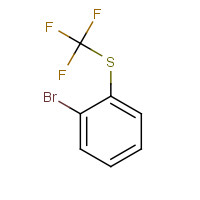 FT-0611595 CAS:1644-72-0 chemical structure