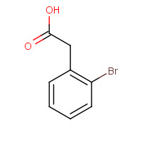 FT-0611596 CAS:18698-97-0 chemical structure