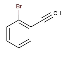 FT-0611597 CAS:766-46-1 chemical structure