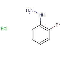 FT-0611598 CAS:50709-33-6 chemical structure