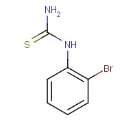 FT-0611599 CAS:5391-30-0 chemical structure