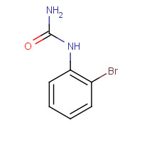 FT-0611600 CAS:13114-90-4 chemical structure