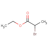 FT-0611605 CAS:535-11-5 chemical structure