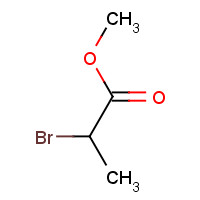 FT-0611607 CAS:5445-17-0 chemical structure