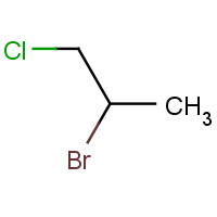 FT-0611609 CAS:7148-74-5 chemical structure