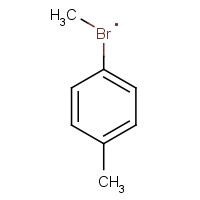 FT-0611610 CAS:553-94-6 chemical structure