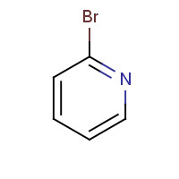 FT-0611611 CAS:109-04-6 chemical structure