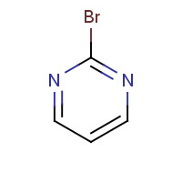 FT-0611612 CAS:4595-60-2 chemical structure