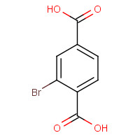 FT-0611613 CAS:586-35-6 chemical structure