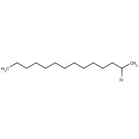 FT-0611614 CAS:74036-95-6 chemical structure