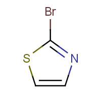 FT-0611616 CAS:3034-53-5 chemical structure