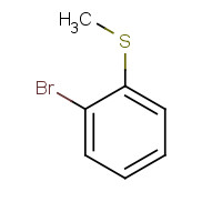 FT-0611617 CAS:19614-16-5 chemical structure