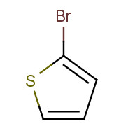 FT-0611619 CAS:1003-09-4 chemical structure