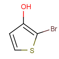 FT-0611620 CAS:6320-02-1 chemical structure