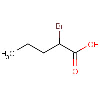 FT-0611622 CAS:584-93-0 chemical structure