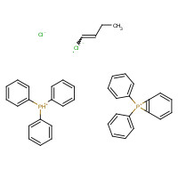 FT-0611628 CAS:106423-29-4 chemical structure