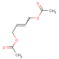 FT-0611629 CAS:18621-75-5 chemical structure