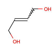 FT-0611630 CAS:110-64-5 chemical structure