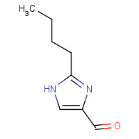 FT-0611631 CAS:68282-49-5 chemical structure