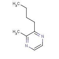 FT-0611633 CAS:15987-00-5 chemical structure