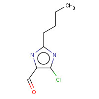 FT-0611634 CAS:83857-96-9 chemical structure