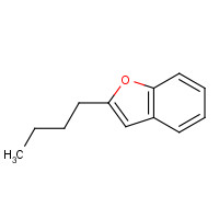 FT-0611635 CAS:4265-27-4 chemical structure